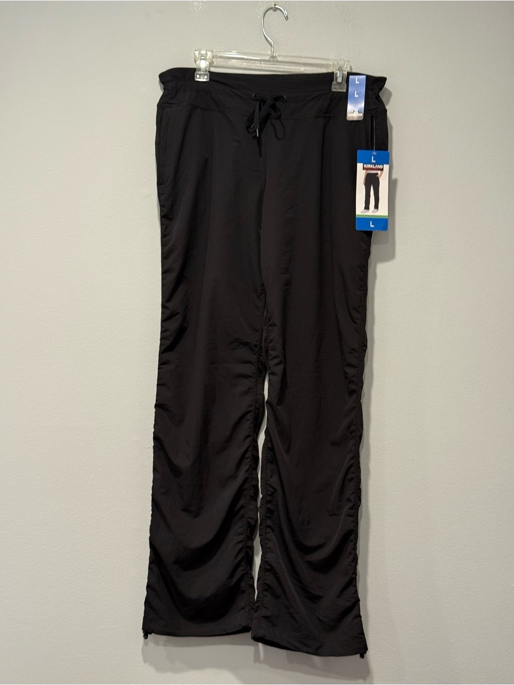 Kirkland Signature Ladies' Active Pant - Picture 8 of 9